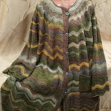 свитер женский 52 54 размер | Дзен