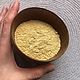 Масло сыродавленное горчичное. Кулинарные сувениры. Тайга рядом. Сыродавленные масла.. Ярмарка Мастеров.  Фото №6