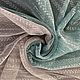 Акция 2022 Тюль, с  вышивкой  « Пёрышки» + компаньон Высота 290 см. Занавески. Karnizshtor - Шторы для избранных  (Karnizshtor). Ярмарка Мастеров.  Фото №4