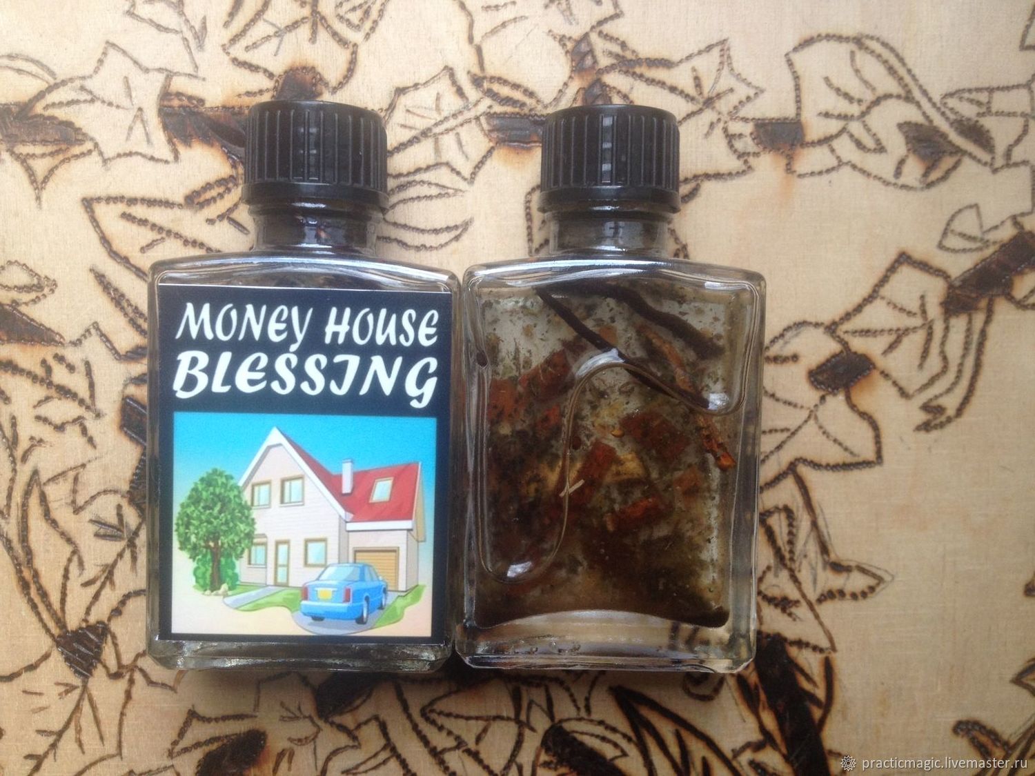 Масло маной. Масло маниновское. Money House Blessing- бренд. Blessing Oil купить.