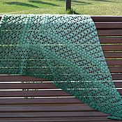 Маркеры для вязания спицами( 046) - Комплект 8 шт