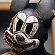 Mickey Mouse Zombie mask cosplay Killer Horror Nightmare. Character masks. MagazinNt (Magazinnt). My Livemaster. Фото №5