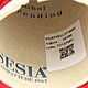 Заказать 100% меринос суперфайн SESIA(2/14х2 350 м). Шелкопряд. Ярмарка Мастеров. . Пряжа Фото №3