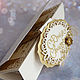 'Happy Wedding Day!'postcard-envelope for money. Gift Envelopes. Evrica (Evrica). My Livemaster. Фото №4