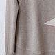 Винтаж: Кашемир100%  FTC свитер пуловер. Блузки винтажные. Street_style_vintage. Ярмарка Мастеров.  Фото №5