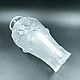 Ваза Lalique Giverny Хрусталь / 0303252. Вазы. Phoenix Antique • Феникс Антик. Ярмарка Мастеров.  Фото №6