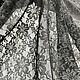 Заказать  Гипюр. Regal-textiles-shop. Ярмарка Мастеров. . Ткани Фото №3
