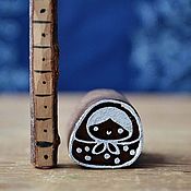 Магазин мастера Катерина Кондратьева (naboyka) naboyka на Ярмарке Мастеров