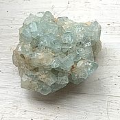 Петалит розовый, лот 15г, Намибия