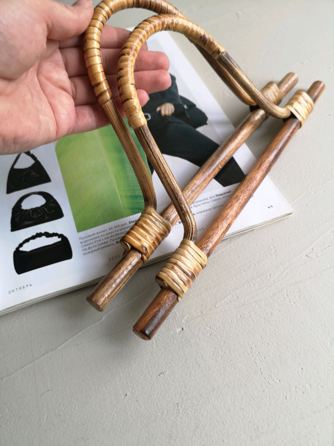 ручки для сумки из ротанга. ручка из ротанга. как делать ручки из ротанга. плетеные ручки для сумки. ручки для сумки из ротанга.