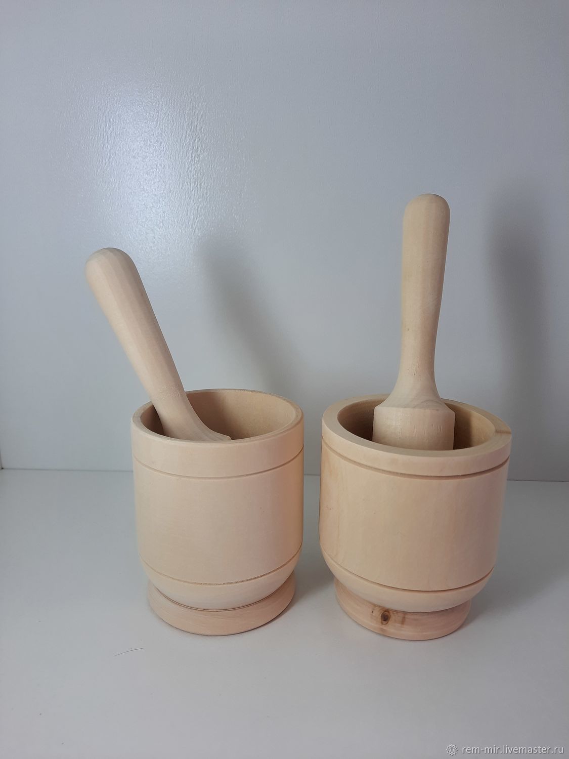 заготовки из липы. заготовки из липы. шкатулка круглая z0003. доска из липы 250*500*20 мм. шкатулка круглая z0003.