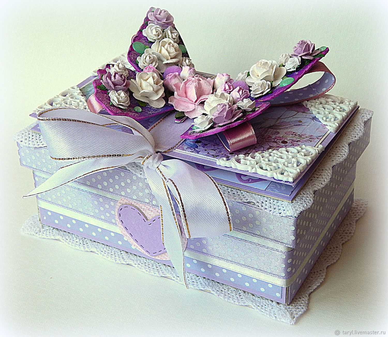 Подарок на день рождение из картона. Коробочка для подарка. Красивые коробочки для подарков. Украшение коробки для подарка. Скрапбукинг коробочки для подарков.