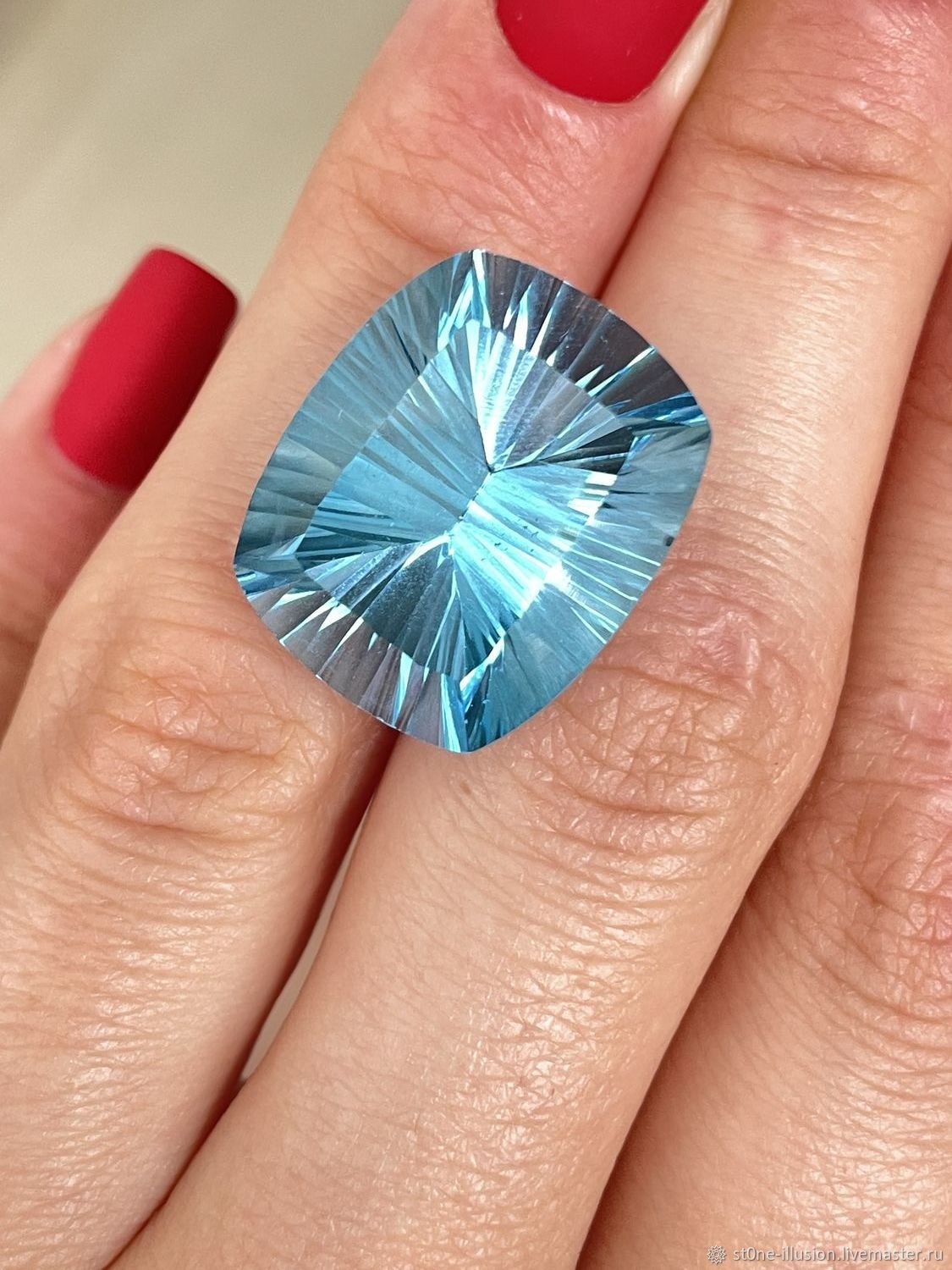 Жертөледегі фотоны сорып алу