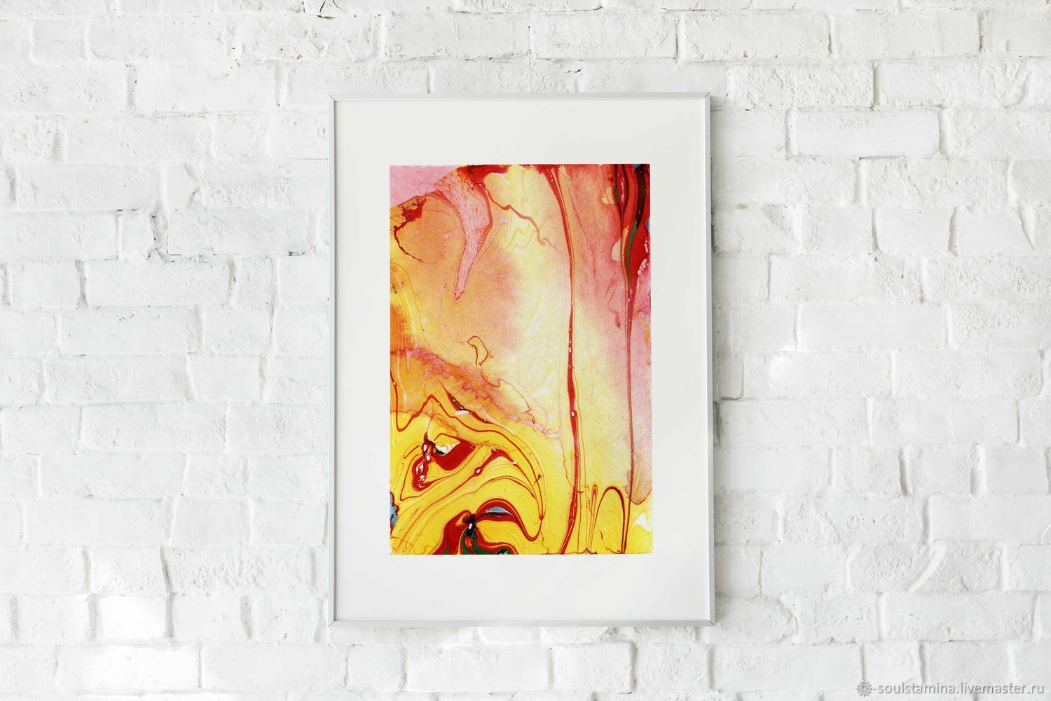 Постеры музыкальные в интерьере. Авторский плакат. Питер каллесен работы из бумаги. Авторский постер. Авторский постер.