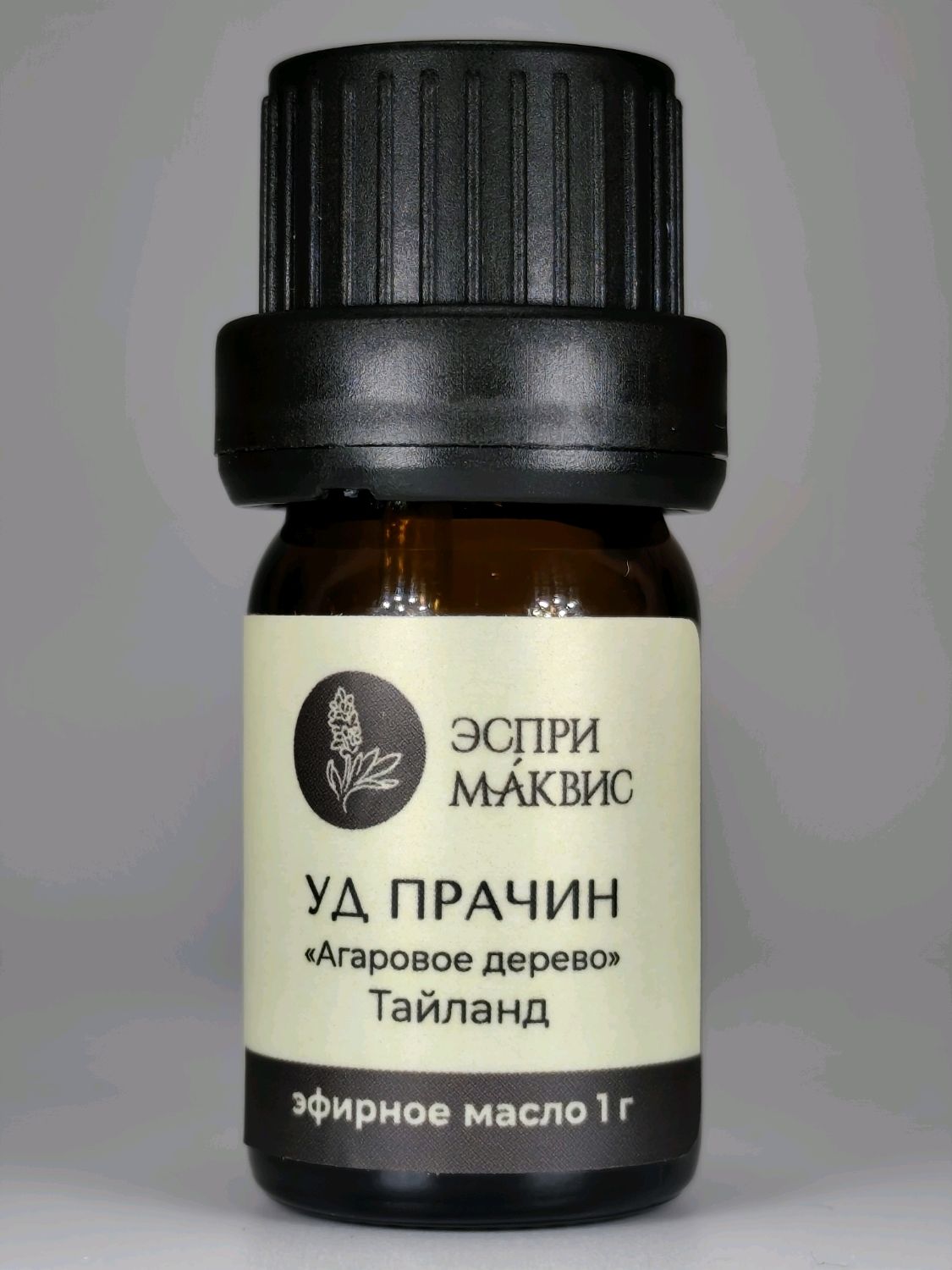 Уд масло из провинции Прачин, Тайланд, oud Prachin в интернет-магазине Ярмарка Мастеров по цене 4223 ₽ – R3K02RU | Эфирные масла, Ярославль - доставка по России