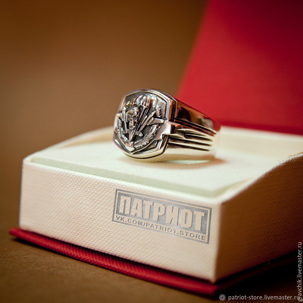 печатка фианит 585 золото. золотая мужская печатка da vinci p0029. кольцо печатка 585 пробы. печатки уфа. печатки уфа.