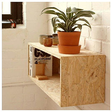 Кровать из бруса – заказать на Ярмарке Мастеров – MDR30RU | Кровати, Москва