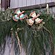 Order Folk Souvenirs: The bird of happiness. Nadezhda Solly crochet. Livemaster. . Souvenirs3 Фото №3