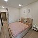 Дизайнер интерьера. Дизайнерские услуги. La_Boutique (laboutigue). Ярмарка Мастеров.  Фото №5