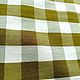Fabric Cotton Roadside picnic Green square. Fabric. Best Fabric Store. Online shopping on My Livemaster.  Фото №2