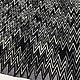 Заказать Трикотаж сток MISSONI, отрез 1,9 м. Tkani LAOME Итальянские ткани. Ярмарка Мастеров. . Ткани Фото №3