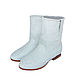 Order Botas media de python L'ESTER. Python Fashion. Livemaster. . High Boots Фото №3