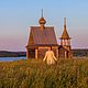 Заказать  Платье. Getman Moryiskiy. Ярмарка Мастеров. . Платья Фото №3