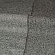 Фланель шерстяная двухстороняя с твидовым эффектом Марцотто. Ткани. Ткани от  МОДНЫХ ВМЕСТЕ. Ярмарка Мастеров.  Фото №6