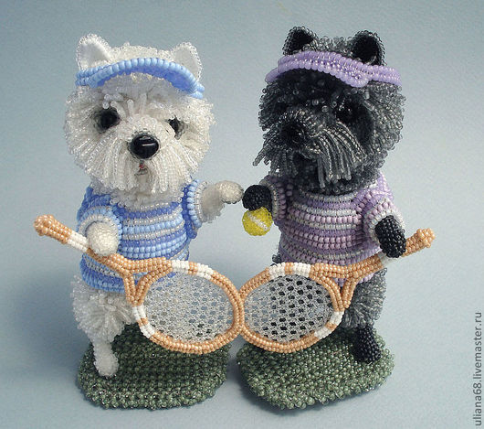 ��������� ������ ������. ������� �������� - ������ ������. ������ �������� ������ � ������. Handmade. ����-������, �����