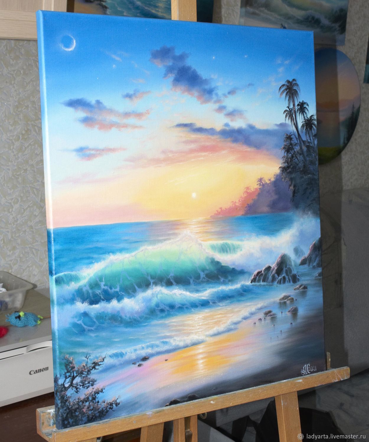 холст 50х60. холст на подрамнике, "linea maxi". холст туюкан 50х50. холст грунтованный на подрамнике 30*40см 100% лен, azart. холст 60х60.