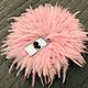 Wall Decor Cameroonian Ju-ju hat hats made of natural feathers. Interior elements. hellorussia.design. My Livemaster. Фото №4