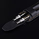 Set of Automatic pen and Pencil Armor. Handle. pen4pleasure. Online shopping on My Livemaster.  Фото №2