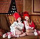  Шапка с меховым помпоном "Незабываемая". Шапки. Шапочки  Bonmarie  (Евгения). Интернет-магазин Ярмарка Мастеров.  Фото №2