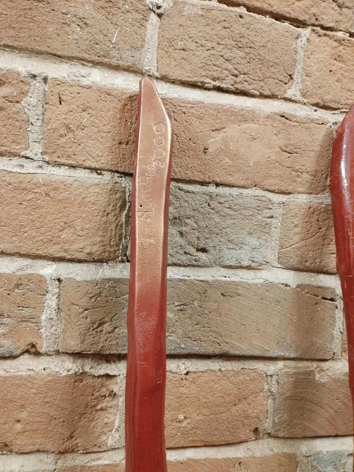 Метла Гарри Поттера купить в интернет-магазине Ярмарка Мастеров по цене ...