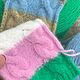 Пряжа Кашемир 100%. Пряжа. Iris Yarn (Irisyarn). Интернет-магазин Ярмарка Мастеров.  Фото №2