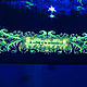 Shaman's flurnal canvas 'Alchemy' /Alchemy. Ritual attributes. anahart. My Livemaster. Фото №5