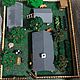Диорама домик с подсветкой  на заказ. Прикольные подарки. Мастерская Ведьмин уголок. Ярмарка Мастеров.  Фото №4