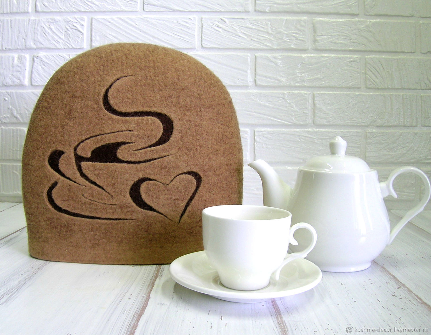 Accessory for the kitchen Accessory for the kitchen