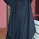  Лира. Платья. Lera Samaryanova (moda-xxl-ru). Ярмарка Мастеров.  Фото №4