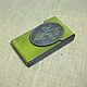 Snowdrops. Cigarette case. sigaretta. Slims.  Slims. Thin cigarettes, Sacks, Nizhnij Tagil,  Фото №1