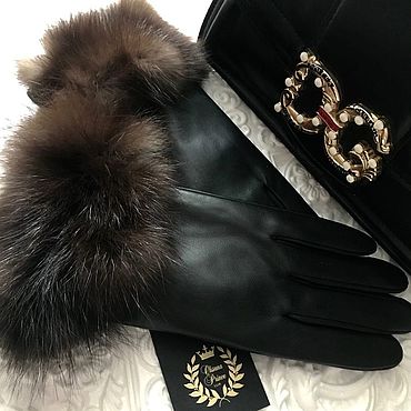 Аксессуары ручной работы. Ярмарка Мастеров - ручная работа *Gorgeous Melania*designer Oksana Prince. Handmade.