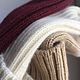 Шапка из 100% кашемира. Шапки. DENISOVA KNITWEAR. Интернет-магазин Ярмарка Мастеров.  Фото №2
