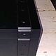 Футляр для алкоголя 35*13*10 см. минибар под вино, подарочный бокс. Подарочные боксы. мастерская деревянных изделий ЛАДЬЯ (prowoodbox) (woodbox). Ярмарка Мастеров.  Фото №9