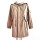 «Бурбон». Куртки. BOHO-PARKA. Ярмарка Мастеров.  Фото №6
