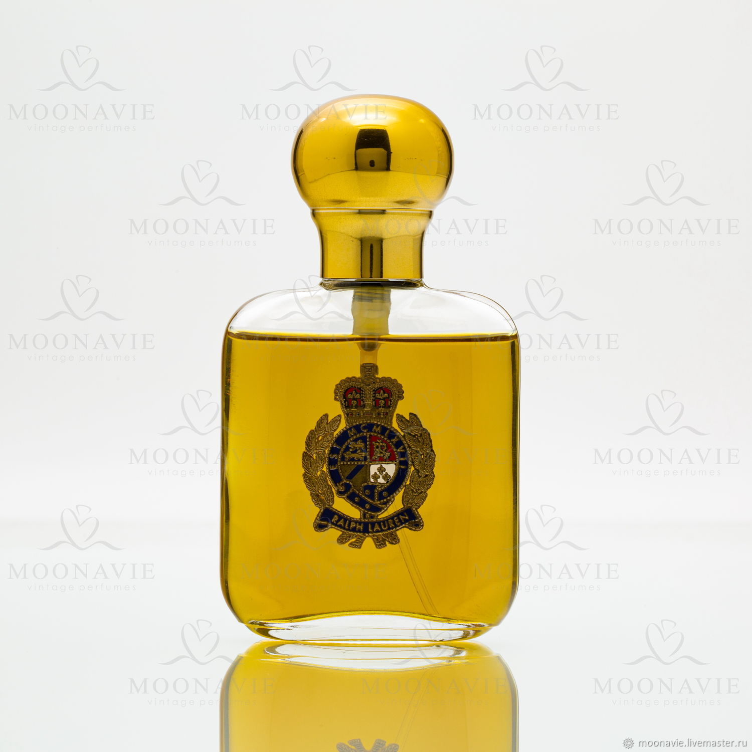 Polo ralph lauren outlet 59ml