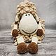Jamnica Shearling Yale or Guardian pajamas and children's dreams, Stuffed Toys, Moscow,  Фото №1