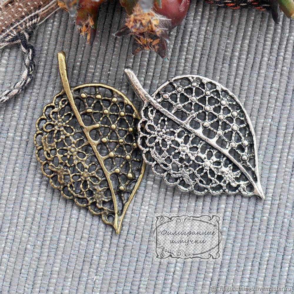 Резные листья из бумаги. Вырубка ажурная кулон. Филигрань листья. Ажурный лист трафарет. Ажурный узор веточки.