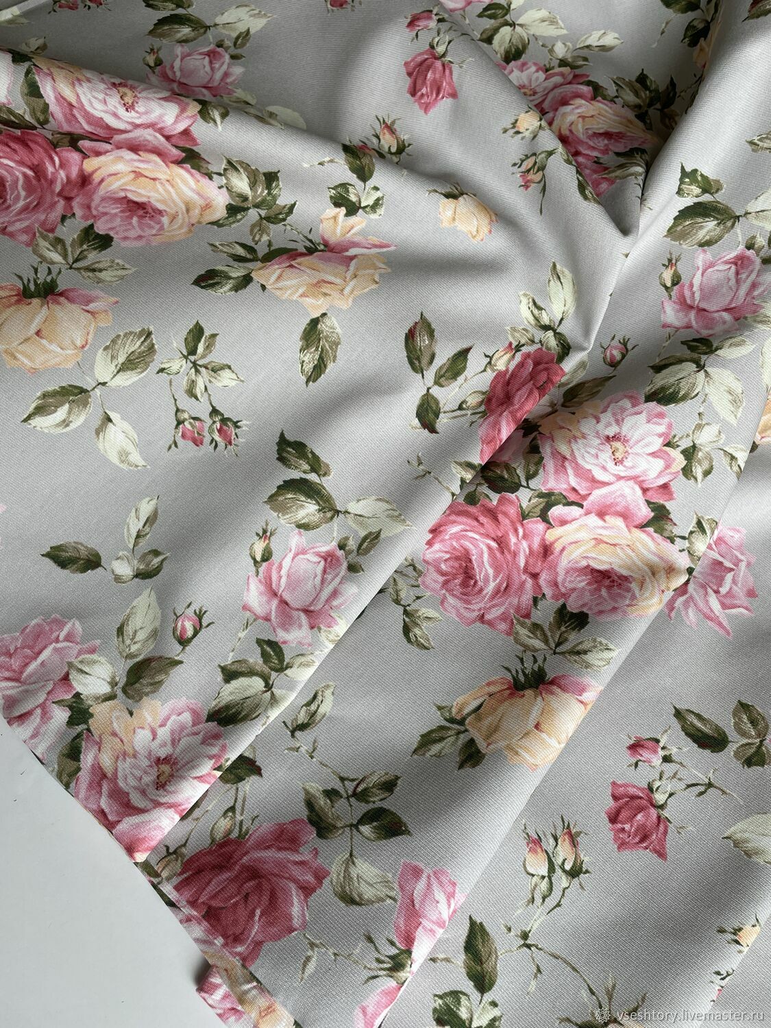 сатин летний сад трехгорная мануфактура. мануфактура ткани интернет. ткани трехгорной мануфактуры. мануфактура ткани интернет. трехгорная мануфактура сатин шамси.