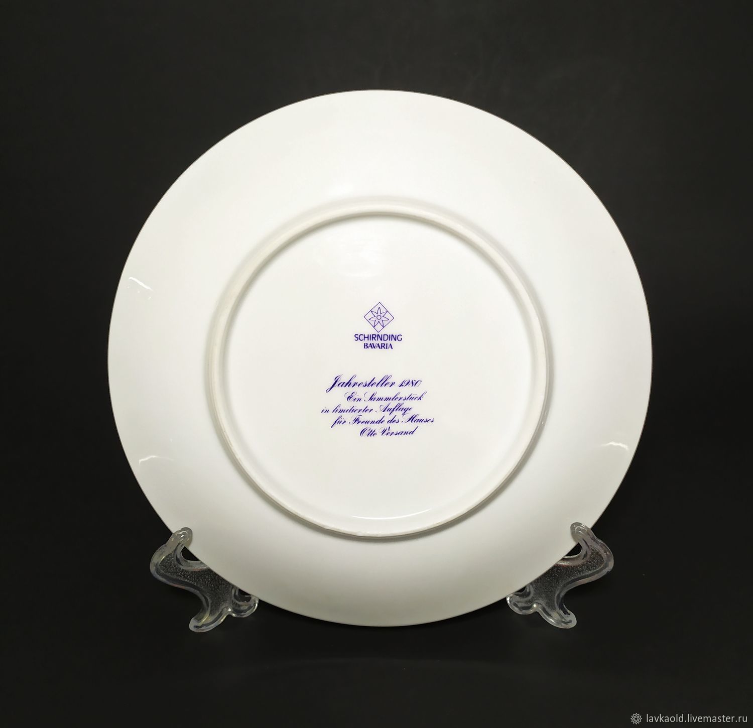 тарелка pmr bavaria 1938. Jhr bavaria тарелки. тарелка бавария. баварская тарелка. тарелка бавария.