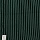 Винтаж: Ткань штапель. СССР. 6 разных. Ткани винтажные. Блошка. Винтаж для вас... Ярмарка Мастеров.  Фото №7